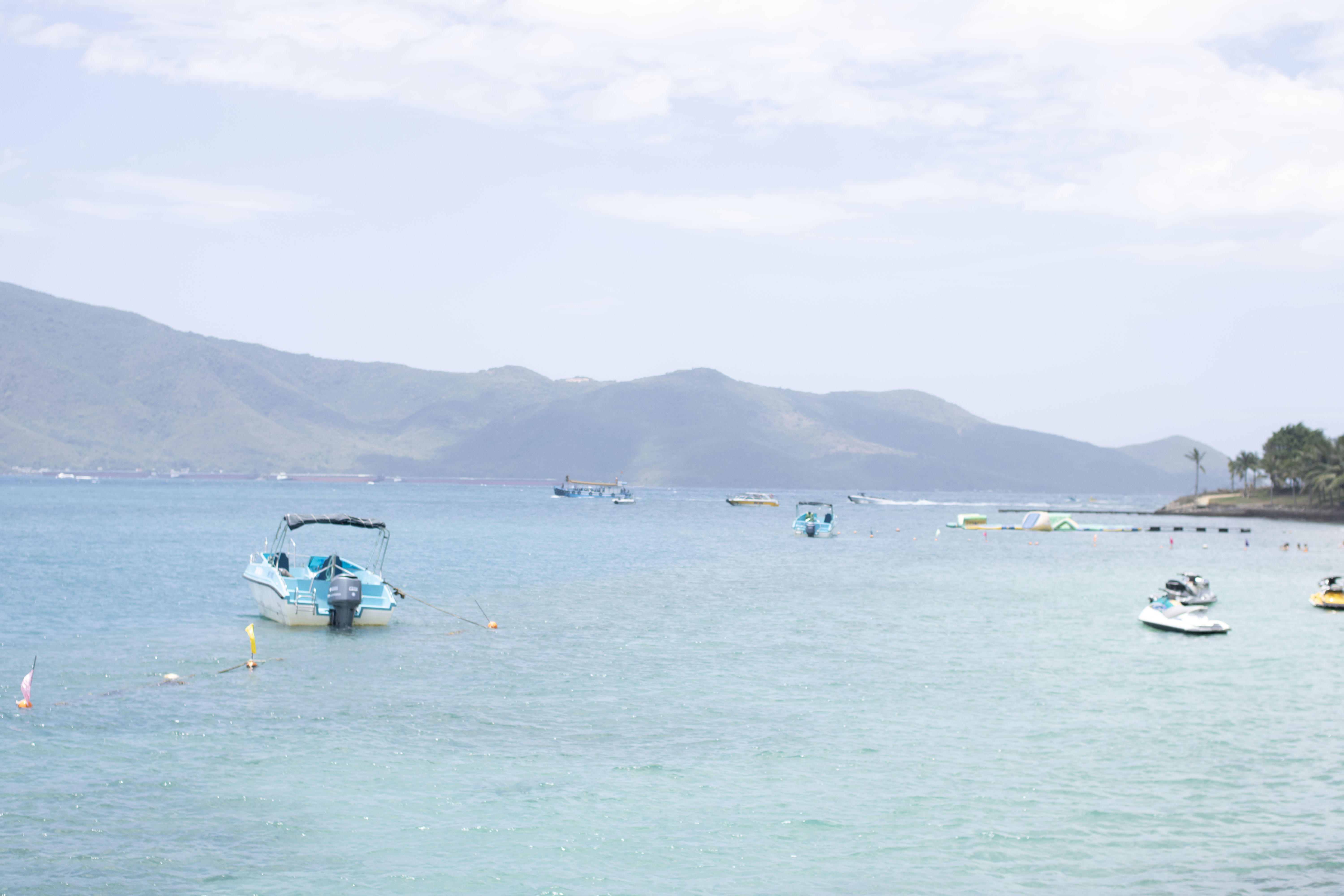 Nha Trang