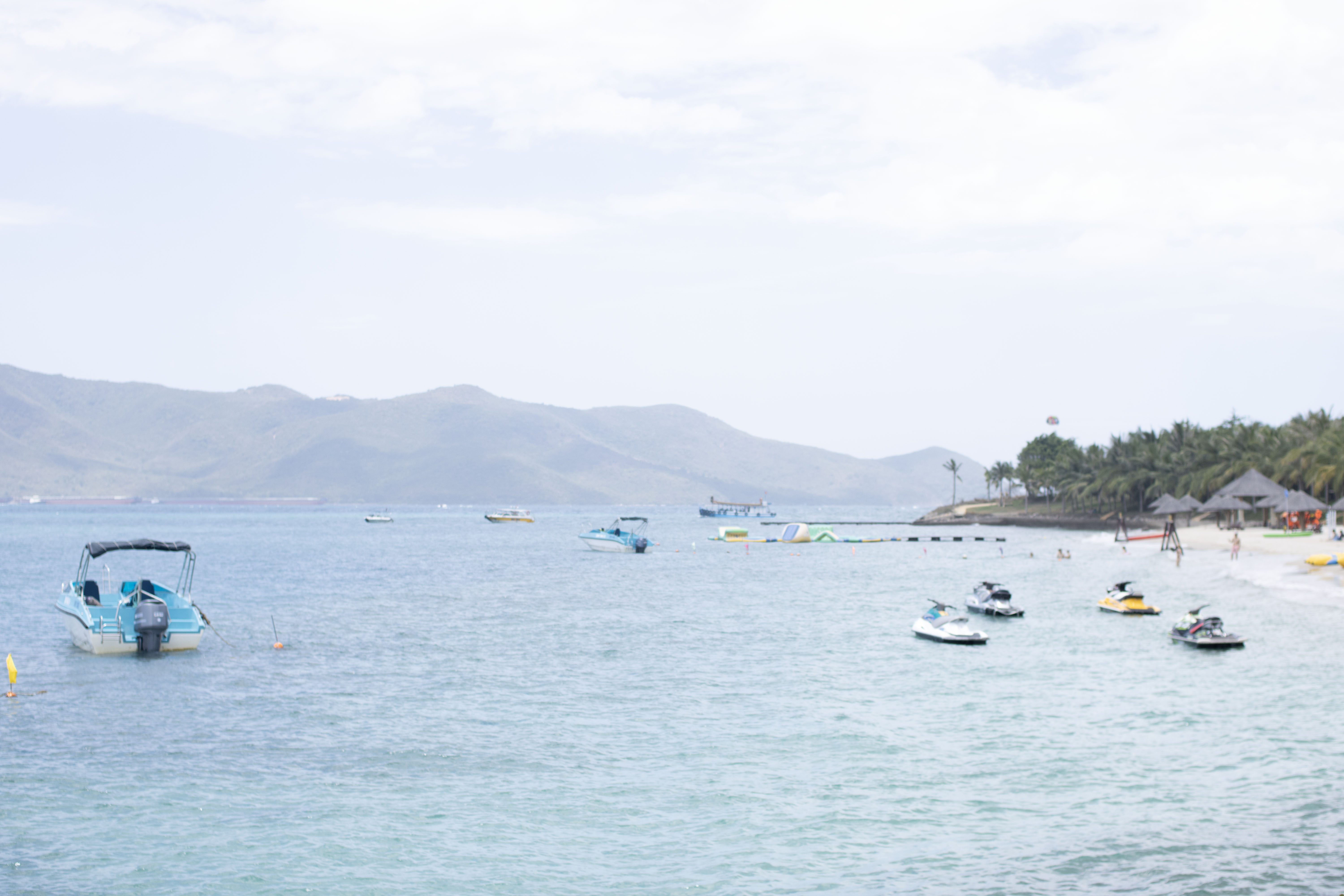 Nha Trang