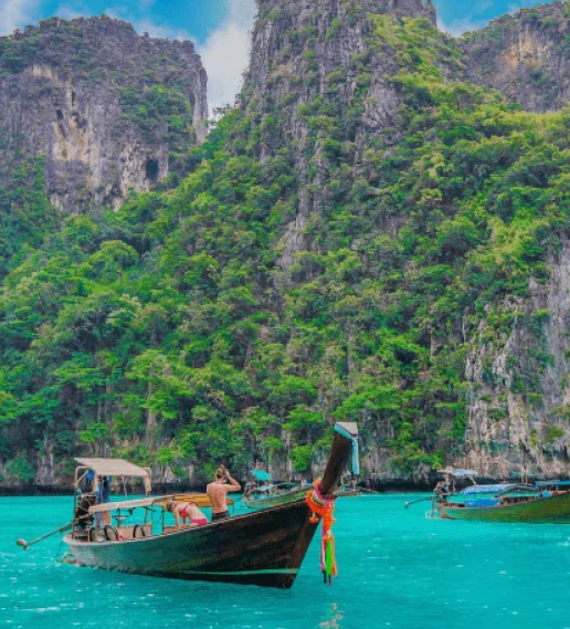 Ha Long