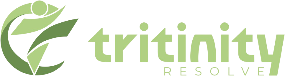 Tritinity