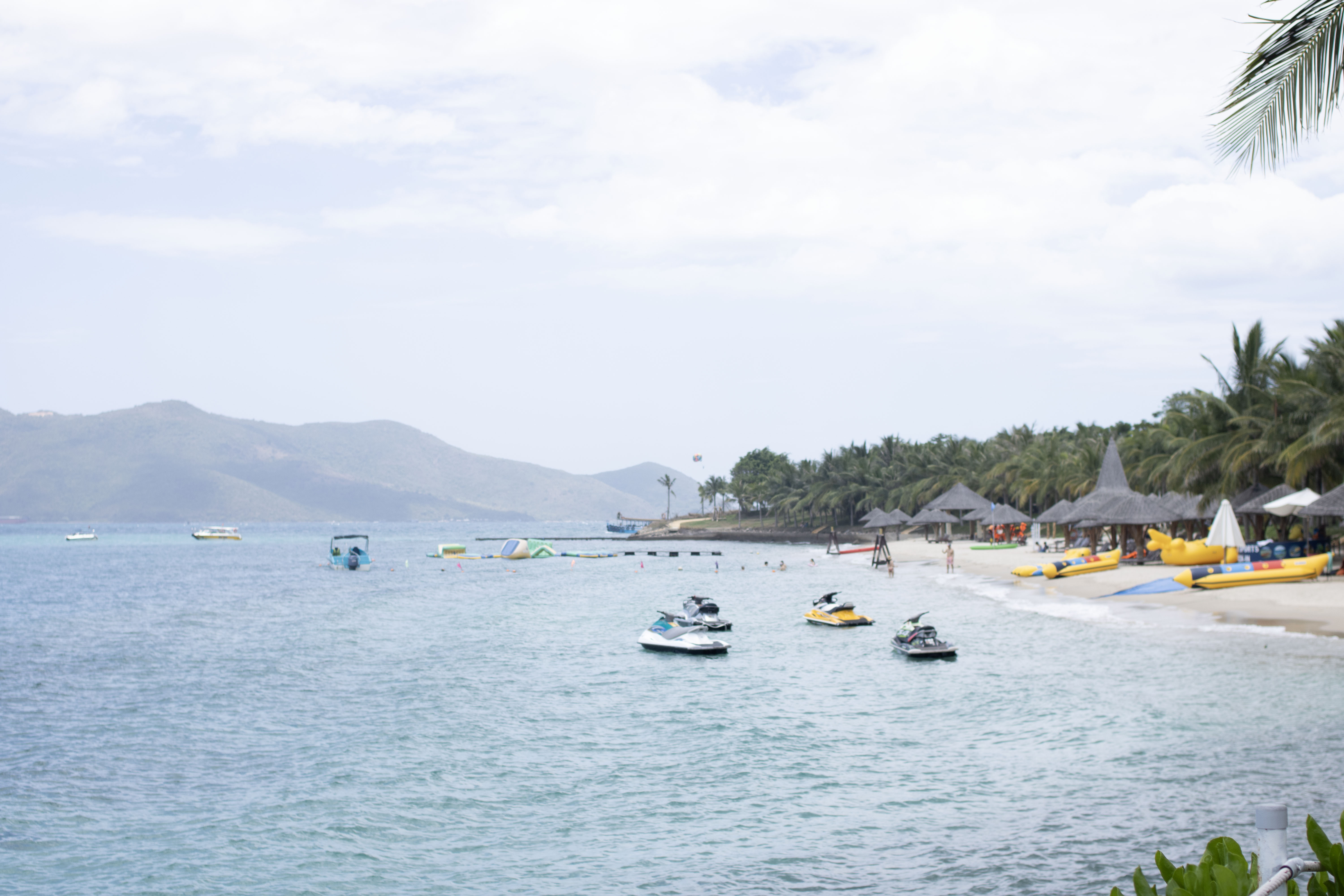 Nha Trang