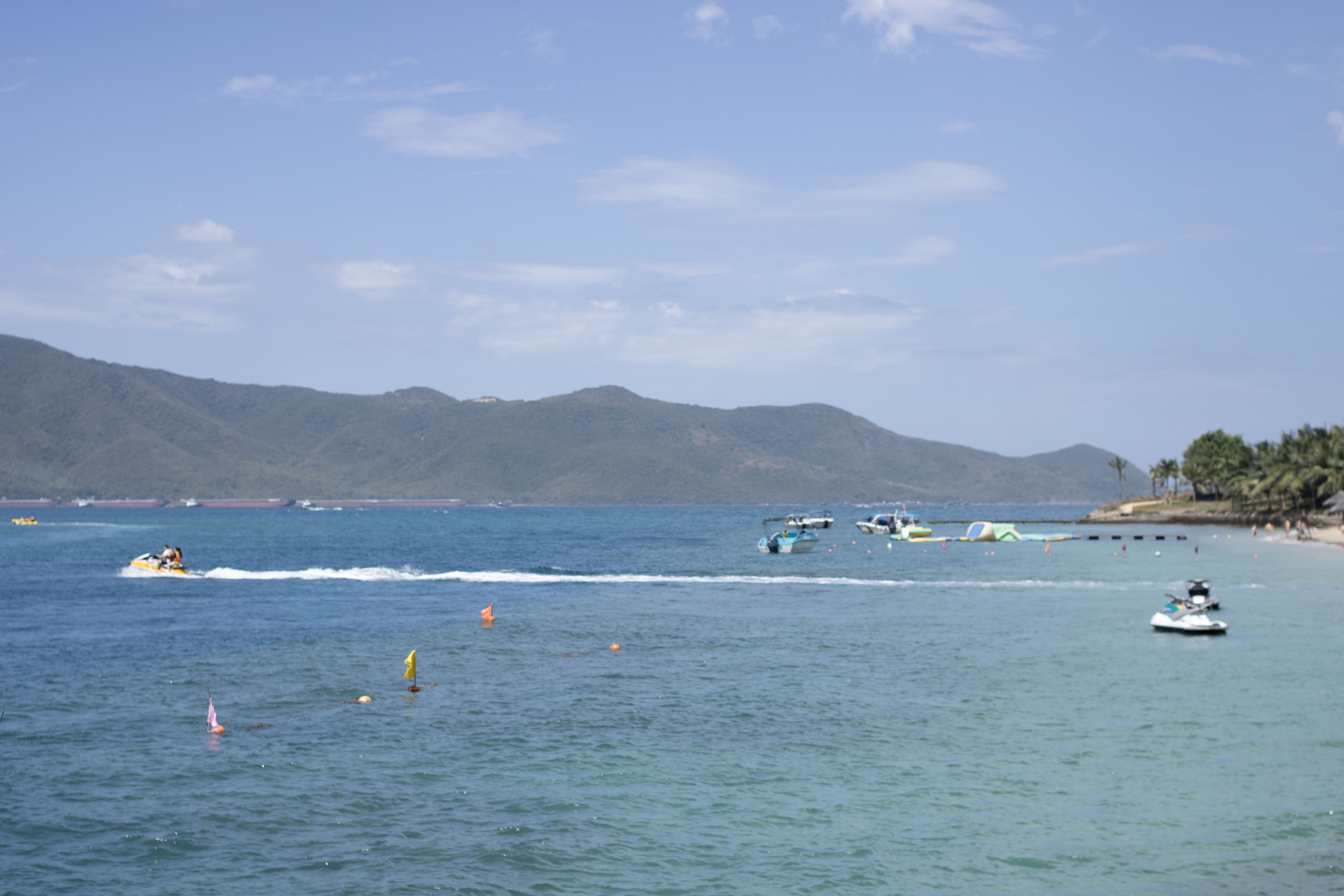 Nha Trang