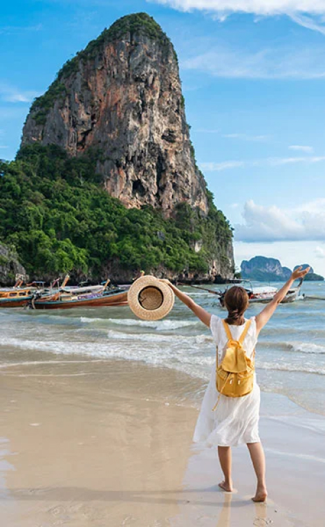 Phu Quoc